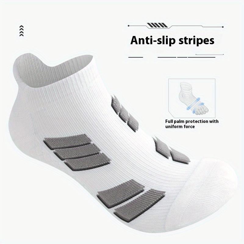 🧦Calzini da ginnastica unisex👟💪