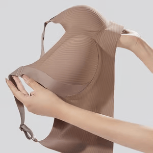 ⏳Offerta speciale settimanale per un periodo limitato❤️Reggiseno push-up da donna con spalline curve e regolabili