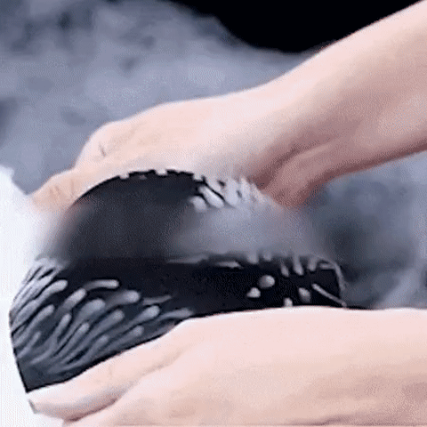 ⏳Offerta speciale settimanale per un periodo limitato❤️Reggiseno push-up da donna con spalline curve e regolabili