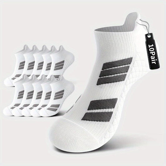🧦Calzini da ginnastica unisex👟💪