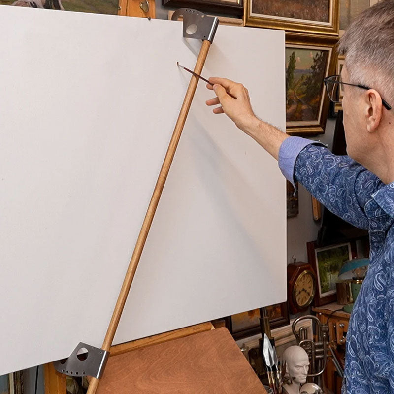 Smetti di rovinare i tuoi capolavori e inizia a disegnare con il massimo controllo! 🎨✏️