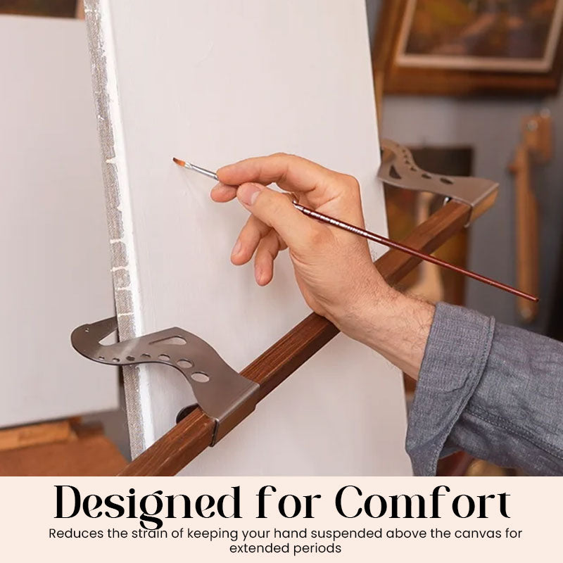 Smetti di rovinare i tuoi capolavori e inizia a disegnare con il massimo controllo! 🎨✏️