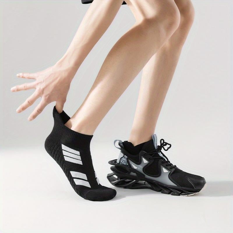 🧦Calzini da ginnastica unisex👟💪