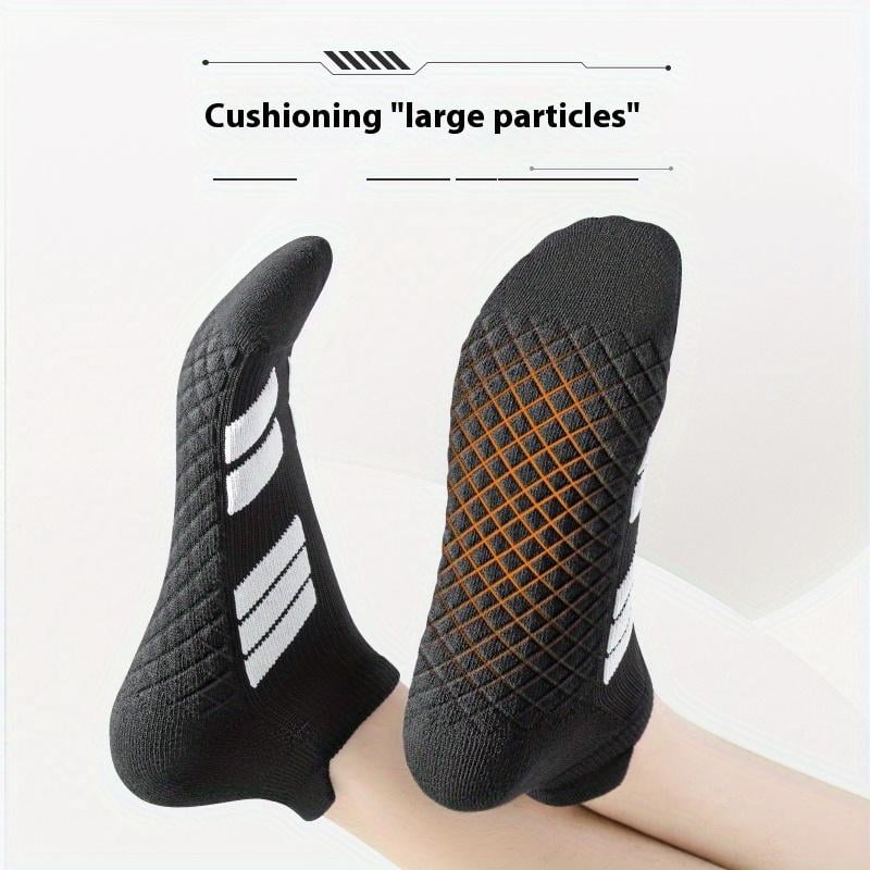 🧦Calzini da ginnastica unisex👟💪