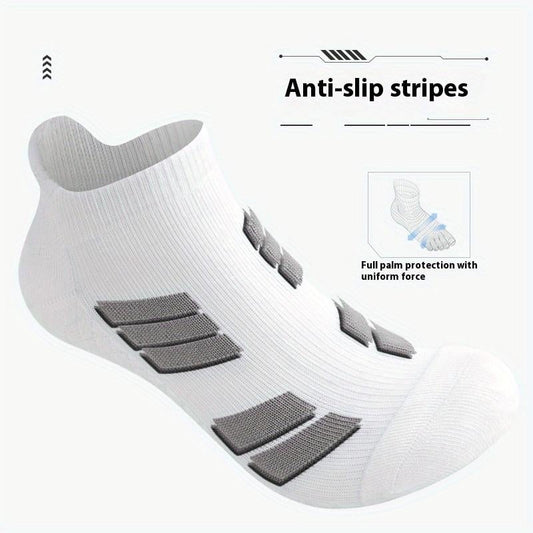 🧦Calzini da ginnastica unisex👟💪