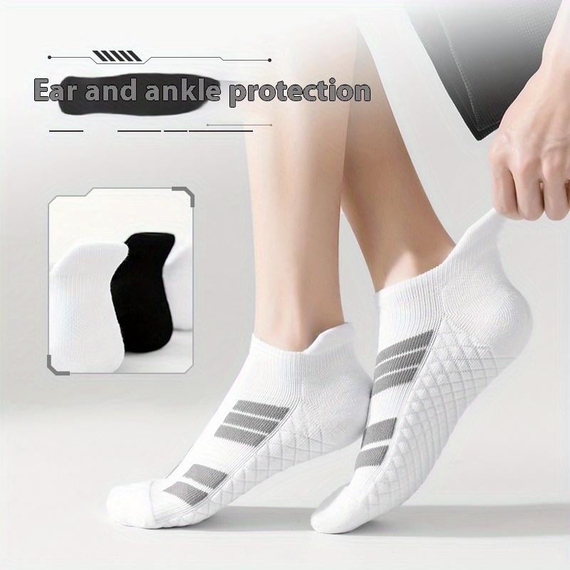 🧦Calzini da ginnastica unisex👟💪