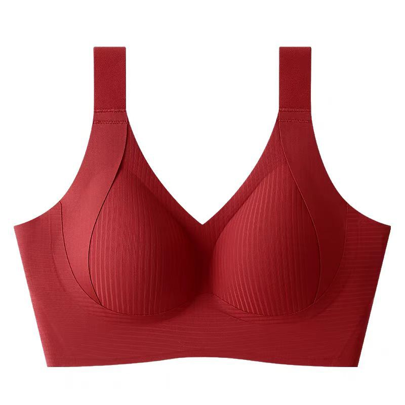 ⏳Offerta speciale settimanale per un periodo limitato❤️Reggiseno push-up da donna con spalline curve e regolabili